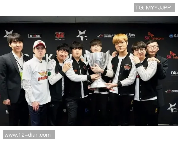 国际邀请赛分析:FPX战术布局与执行力的深度剖析 国际邀请赛分析:FPX战术布局与执行力的深度剖析