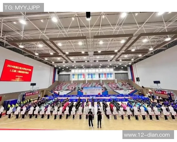 乒乓球心理战：深入解析广州乒乓球队的心理素质与竞技表现