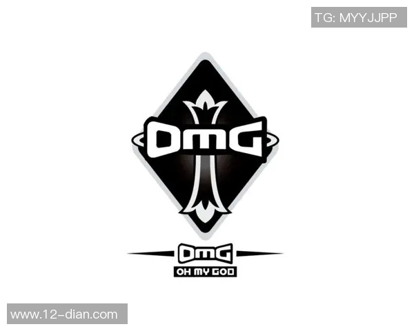 EDG战队在英雄联盟赛季中的运营策略分析与成败反思