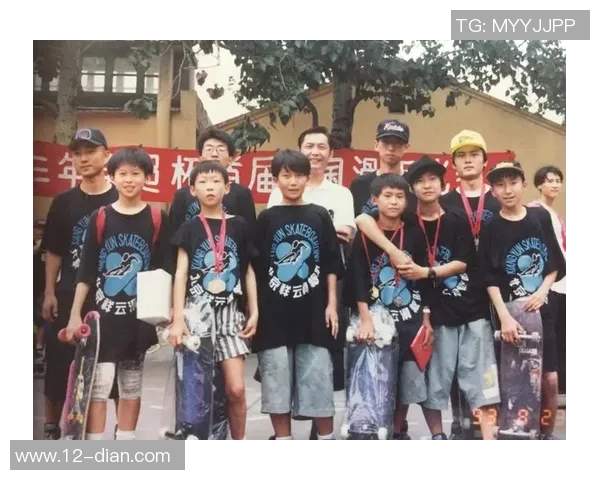 北京滑板队与上海滑板队实力对比赛后分析与总结 北京滑板队与上海滑板队实力对比赛后分析与总结