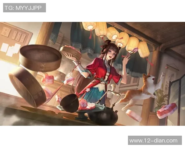 王者荣耀装备选购指南及适合游戏本推荐全攻略 王者荣耀装备选购指南及适合游戏本推荐全攻略