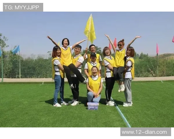 极限运动团队协作实力排行榜揭晓各队伍表现精彩纷呈 极限运动团队协作实力排行榜揭晓各队伍表现精彩纷呈