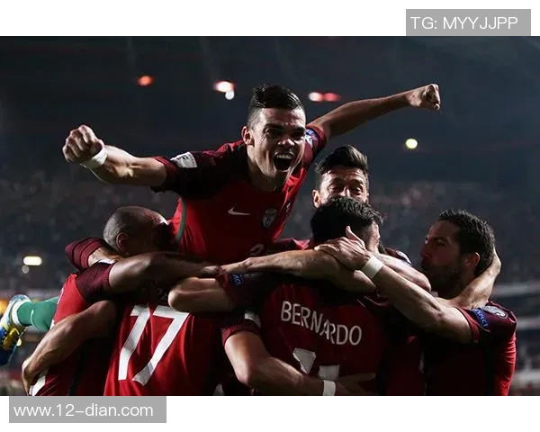 广州羽毛球队在世界杯中的默契配合与精彩表现分析 广州羽毛球队在世界杯中的默契配合与精彩表现分析