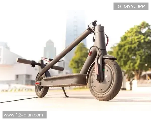 滑板深度探秘南京滑板队的防守与反击策略解析 滑板深度探秘南京滑板队的防守与反击策略解析