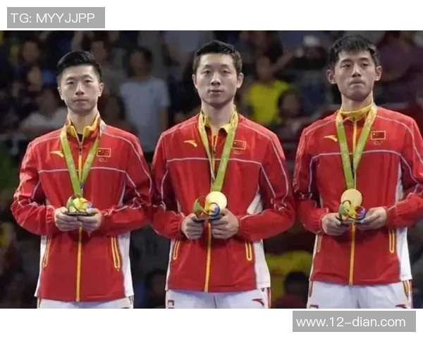 上海足球队在世界锦标赛中的速度表现分析与战术解读 上海足球队在世界锦标赛中的速度表现分析与战术解读