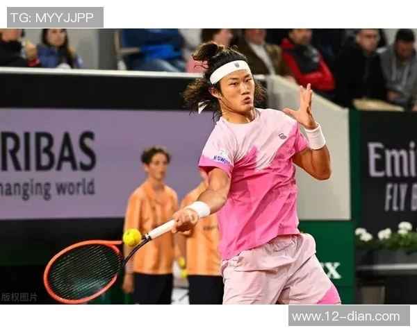 南京篮球队以63分领跑大满贯积分榜展现强劲实力