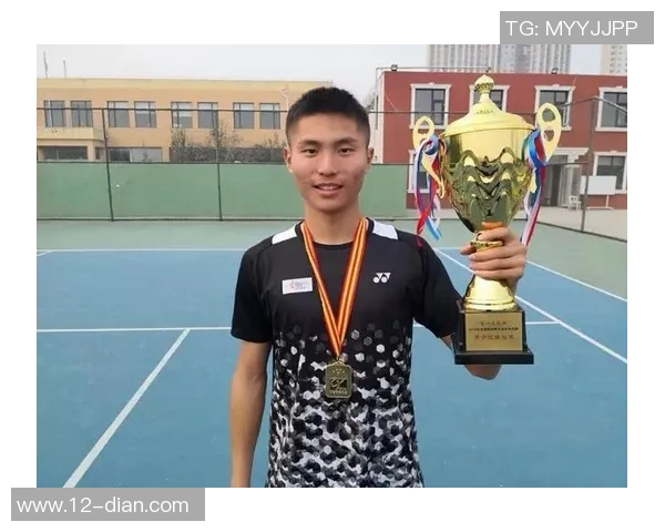 北京网球队以72分稳居锦标赛积分榜首位争夺冠军的希望依然强烈