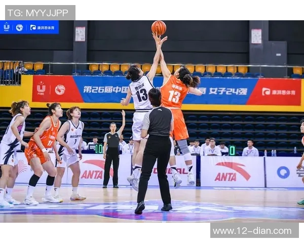 上海篮球队技术革新引发热议探索未来篮球发展新方向