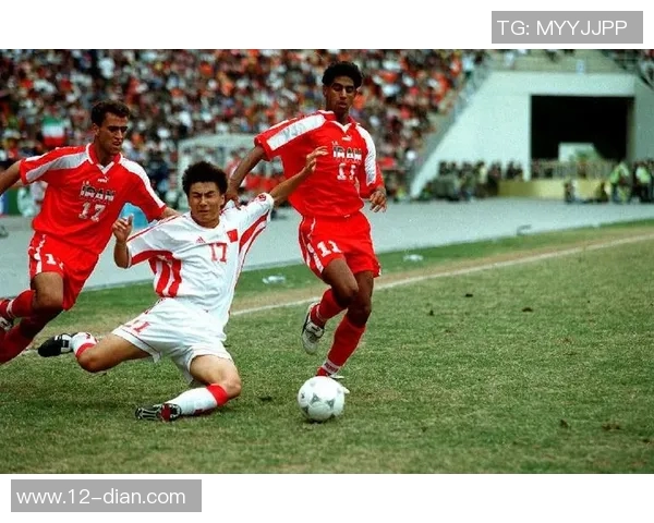 上海足球队团队协作的成功之道与发展展望分析