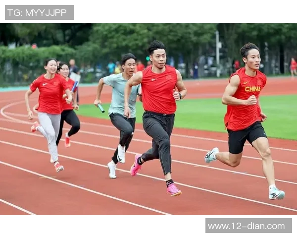 亚运会篮球积分榜更新广州队以85分稳居第一名