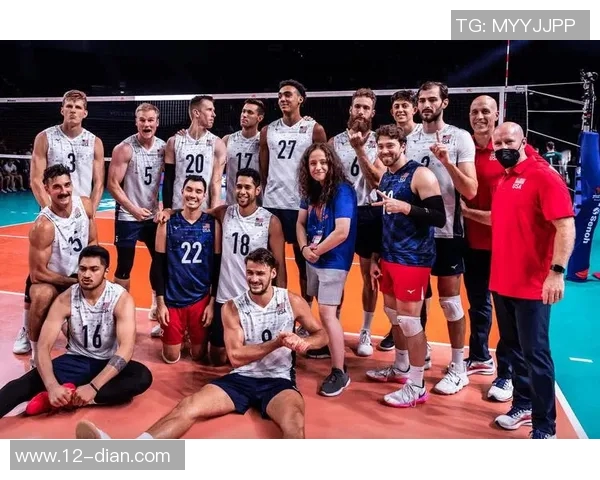 北京排球队以65分稳居冠军赛积分榜首位争夺冠军的希望依然强烈 北京排球队以65分稳居冠军赛积分榜首位争夺冠军的希望依然强烈