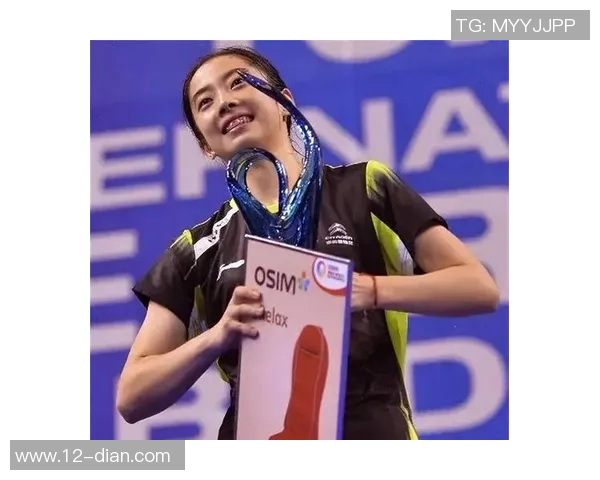 专访羽毛球女将刘芳揭秘她成功背后的努力与坚持 专访羽毛球女将刘芳揭秘她成功背后的努力与坚持