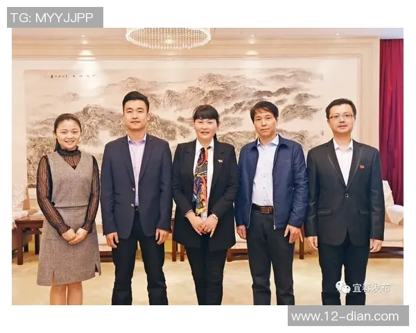 张秀英专访：从乒乓球小将到世界冠军的心路历程与成长故事