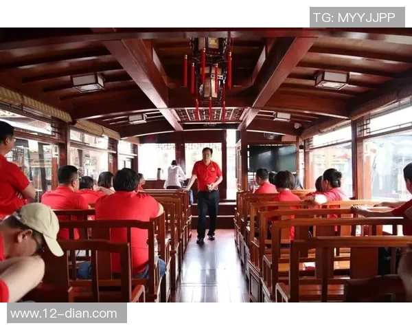 吴敏专访：从羽毛球小将到世界冠军的奋斗与成长之路