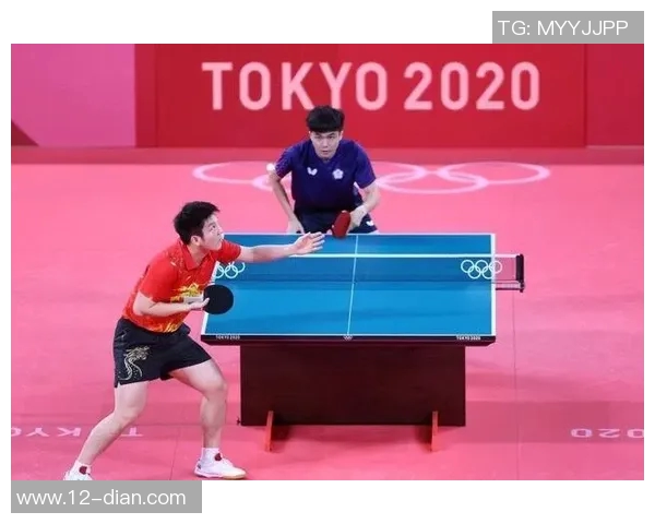 广州乒乓球队创历史新高速度排名引发全国关注与热议