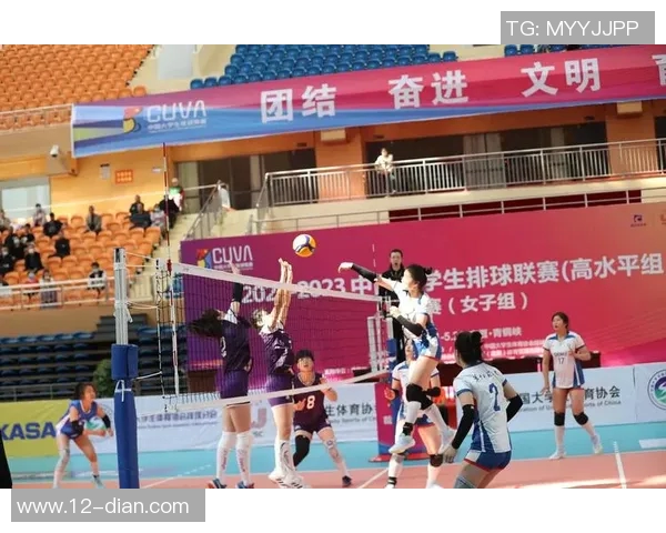 排球专题：深入探讨杭州排球队心理素质对比赛表现的影响与提升策略