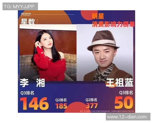 上海足球队心理素质排名第一揭示球队成功背后的秘密与实力