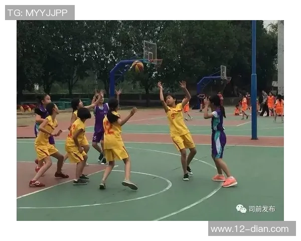 上海篮球队的比赛经验探讨与启示分析