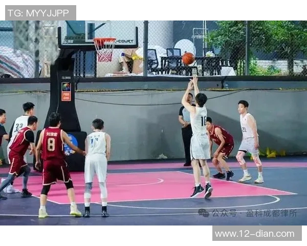 成都篮球队荣登篮球节奏排行榜首位引领全国篮球热潮 成都篮球队荣登篮球节奏排行榜首位引领全国篮球热潮