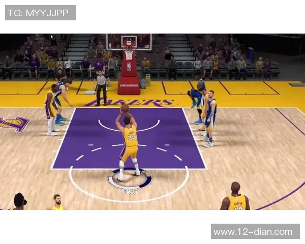 从零开始掌握篮球速度技巧的全面指南与训练方法解析