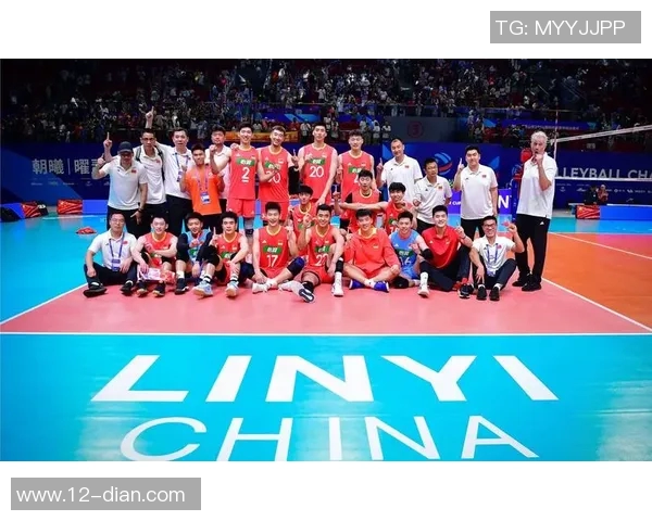 北京排球队在全国排球团队协作排名中创下历史新高展现团队精神与实力