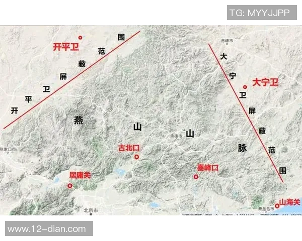 北京网球队防守体系解析与战术应用探讨