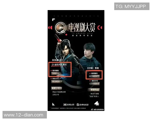 吴磊的足球人生深度对话:从少年梦想到职业生涯的成长与挑战 吴磊的足球人生深度对话:从少年梦想到职业生涯的成长与挑战