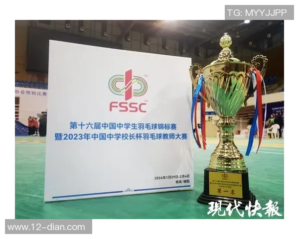 南京羽毛球队在选拔赛中以52分稳居积分榜首位展现强劲实力