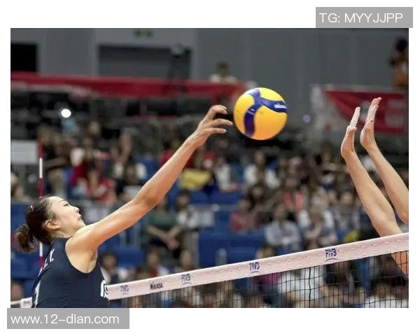 排球灵活性评比结果揭晓北京排球队荣登榜首引发关注 排球灵活性评比结果揭晓北京排球队荣登榜首引发关注