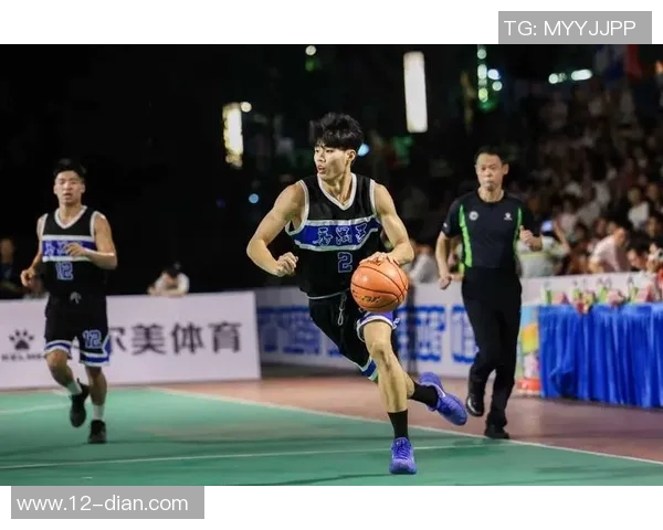 广州篮球队在篮球力量排行榜中荣登第七名展现强劲实力与潜力