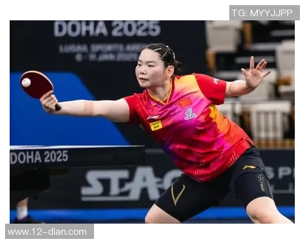 广州乒乓球队反击战的得失分析与未来展望