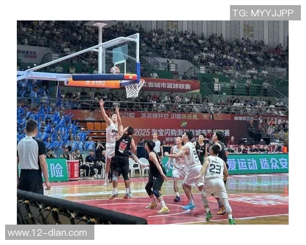 杭州篮球队的状态揭秘：巨星云集与战术创新的完美结合