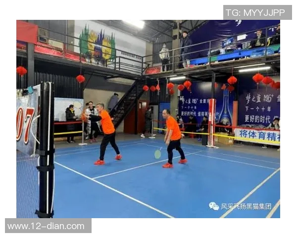 成都羽毛球队与杭州羽毛球队赛后状态分析与复盘探讨