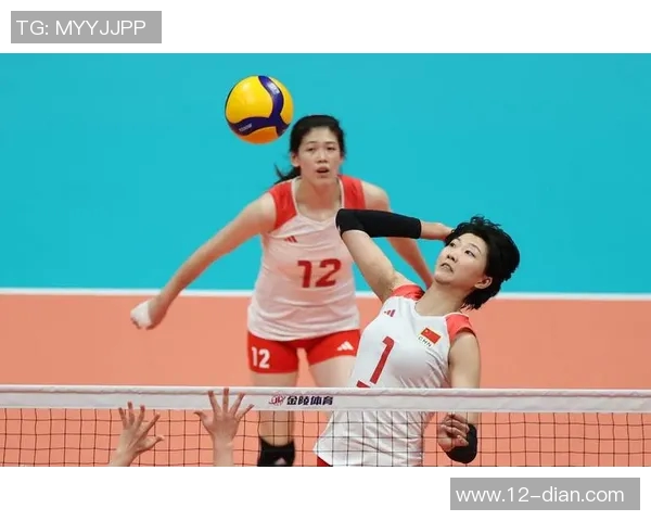 武汉排球队在亚运会上的精彩表现与力量解析