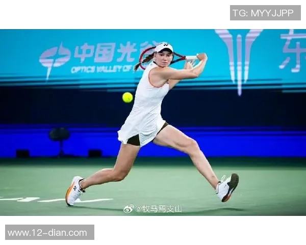 武汉网球队创历史新高网球状态排名再创新高峰