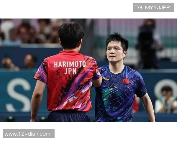 深入探讨上海篮球队配合表现的数据分析与战术优化策略