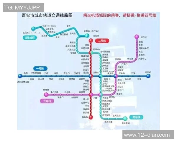 西安篮球队运营全景解析：从管理策略到市场推广的深度剖析