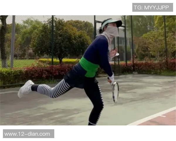 重庆网球队的训练节奏与比赛表现深度分析与探讨