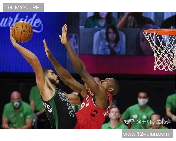 西安羽毛球队防反战术深度解析与实战应用探讨