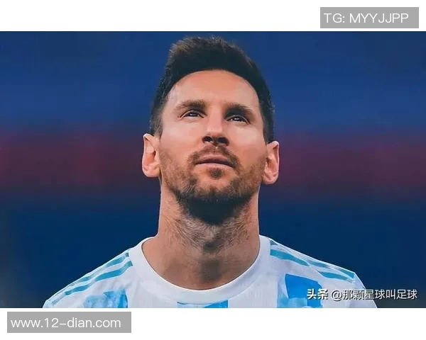 澳洲足球明星的辉煌历程与成就解析，谁才是最闪耀的那颗星