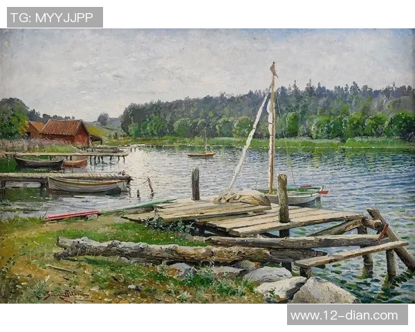 瑞典足球明星尼尔森的音乐之旅与激情人生的完美交融