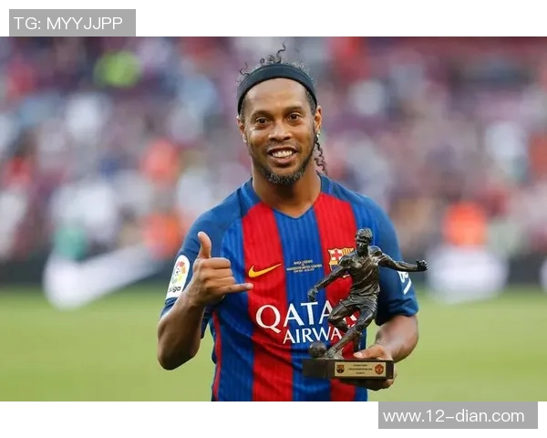 美洲足球明星中的暴力代表人物及其传奇故事解析 美洲足球明星中的暴力代表人物及其传奇故事解析