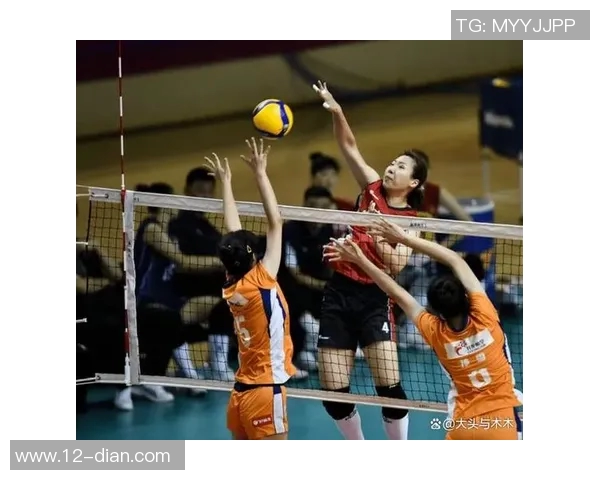 西安排球队在城市联赛中以92分稳居榜首展现强劲实力