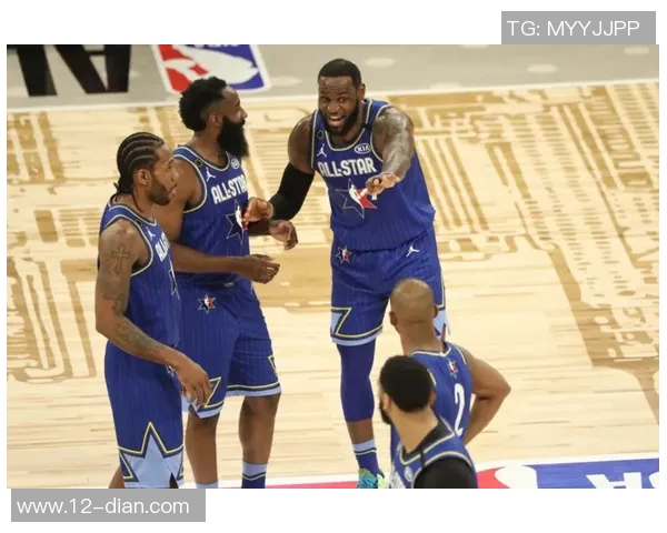 西安篮球队的华丽转身与城市联赛的崛起之路探索