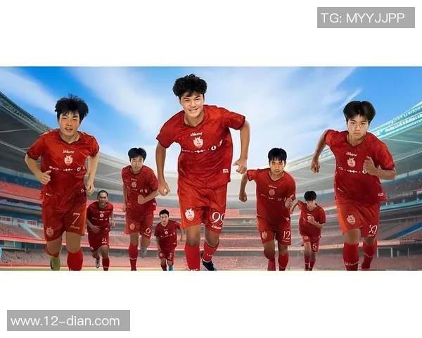 贺兰地区崛起的足球明星们展现了青春与激情的完美结合 贺兰地区崛起的足球明星们展现了青春与激情的完美结合