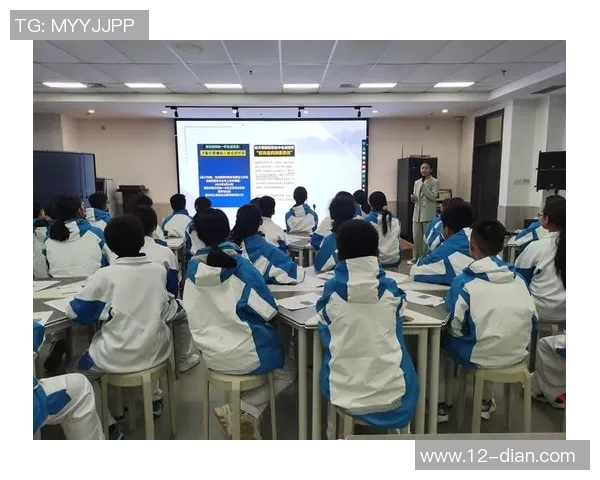 赛后分析:重庆篮球队与西安篮球队心理素质的较量与启示