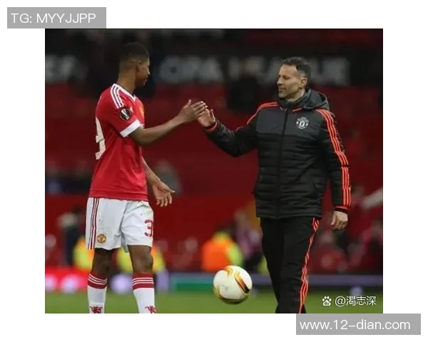 足球传奇吉格斯的辉煌历程与感人故事全解析 足球传奇吉格斯的辉煌历程与感人故事全解析