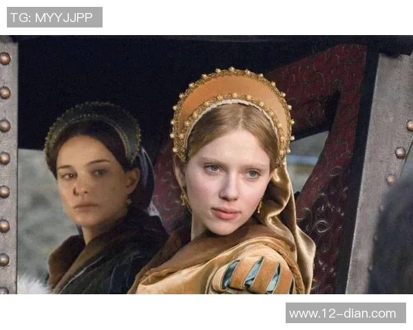 足球明星亨利的妻子美丽瞬间分享她的时尚生活与家庭幸福图集 足球明星亨利的妻子美丽瞬间分享她的时尚生活与家庭幸福图集