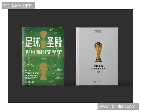 足球明星包装设计公司助力品牌形象提升与市场竞争力增强的创新解决方案