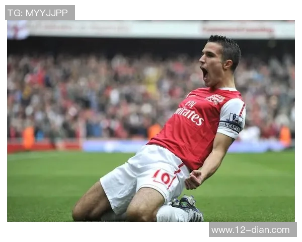 足球明星们的音乐才华展现:那些动听的歌曲背后的故事与情感